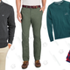 25% Off Sitewide | Vineyard Vines | Promo code FAMILY19